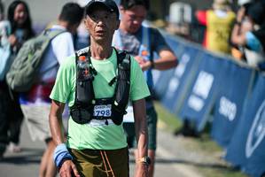 BIB: 
                            <button type="button" onclick="openModal(27148032)" class="btn btn-primary btn-sm float-right btn-popup" data-toggle="modal" data-target=".modal-high-quality">
                        <i class="fas fa-shopping-cart"></i> Add to Cart
                    </button>
                                            <button type="button" onclick="isThisMe(27148032, true)" class="btn btn-success btn-sm float-right btn-popup btn-isme hidden" data-toggle="tooltip" data-placement="bottom" title="นี่คือรูปของคุณใช่ไหม คลิกที่นี่เพื่อเอาเข้าอัลบั้ม">
                        <i class="fas fa-plus"></i> Add to album
                    </button>
                    <button type="button" onclick="isThisMe(27148032, false)" class="btn btn-warning btn-sm float-right btn-popup btn-isnotme hidden">
                        <i class="fas fa-ban"></i> Remove from album
                    </button>